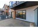 1818 Peak Point Court Unit# 32, West Kelowna, BC V1Z 4B4