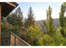 1818 Peak Point Court Unit# 32, West Kelowna, BC V1Z 4B4