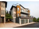 1818 Peak Point Court Unit# 32, West Kelowna, BC V1Z 4B4