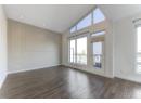 1818 Peak Point Court Unit# 32, West Kelowna, BC V1Z 4B4