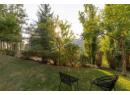 1818 Peak Point Court Unit# 32, West Kelowna, BC V1Z 4B4