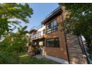 1818 Peak Point Court Unit# 32, West Kelowna, BC V1Z 4B4