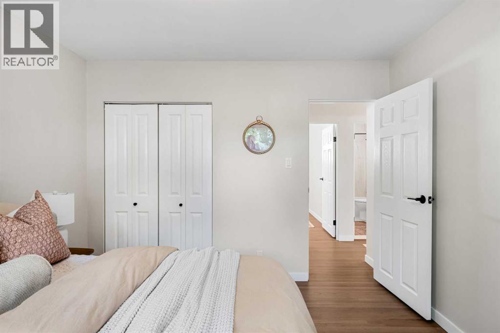 151 Fyffe Road Se, Calgary, Alberta  T2H 1C2 - Photo 16 - A2343842