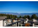 1818 Peak Point Court Unit# 32, West Kelowna, BC V1Z 4B4