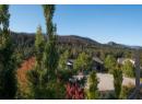 1818 Peak Point Court Unit# 32, West Kelowna, BC V1Z 4B4