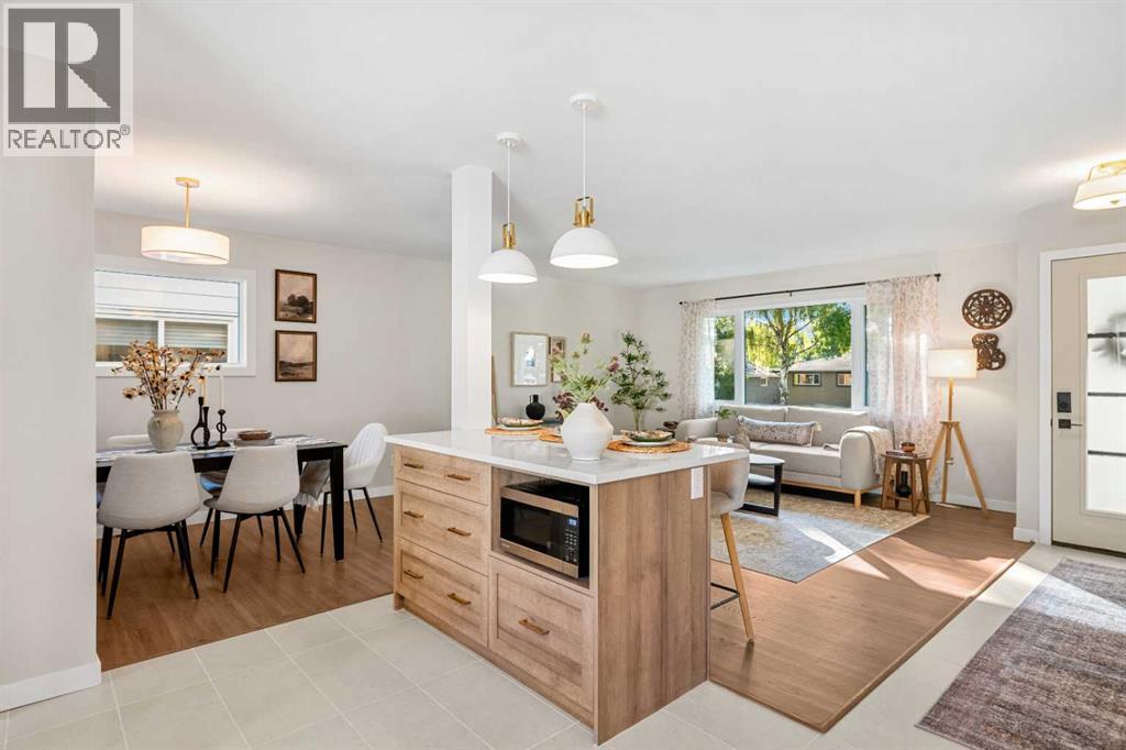 151 Fyffe Road Se, Calgary, Alberta  T2H 1C2 - Photo 10 - A2343842