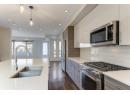 1818 Peak Point Court Unit# 32, West Kelowna, BC V1Z 4B4