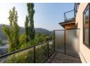 1818 Peak Point Court Unit# 32, West Kelowna, BC V1Z 4B4