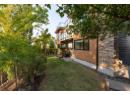 1818 Peak Point Court Unit# 32, West Kelowna, BC V1Z 4B4