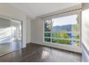 1818 Peak Point Court Unit# 32, West Kelowna, BC V1Z 4B4
