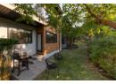 1818 Peak Point Court Unit# 32, West Kelowna, BC V1Z 4B4