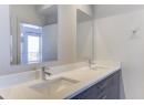 1818 Peak Point Court Unit# 32, West Kelowna, BC V1Z 4B4