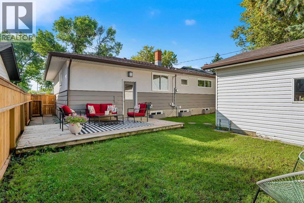 151 Fyffe Road Se, Calgary, Alberta  T2H 1C2 - Photo 35 - A2343842