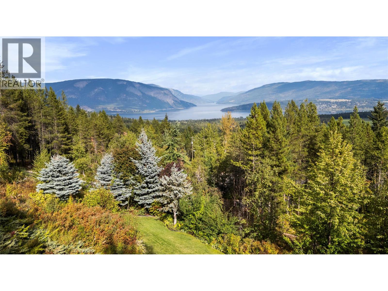 3801 65 Street NW, Salmon Arm, British Columbia  V1E 3A8 - Photo 4 - 10400644