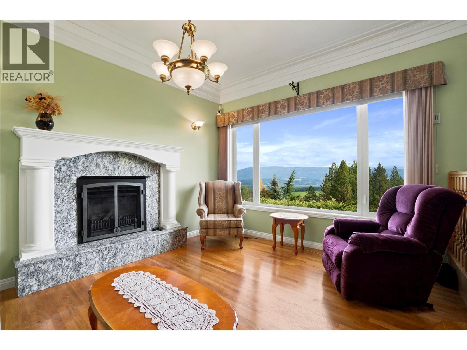 3801 65 Street NW, Salmon Arm, British Columbia  V1E 3A8 - Photo 33 - 10400644