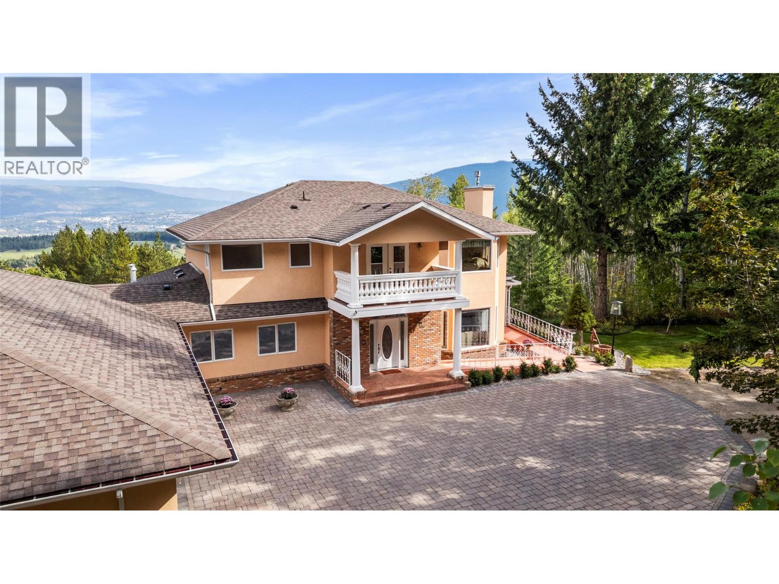 3801 65 Street NW, Salmon Arm, British Columbia  V1E 3A8 - Photo 6 - 10400644