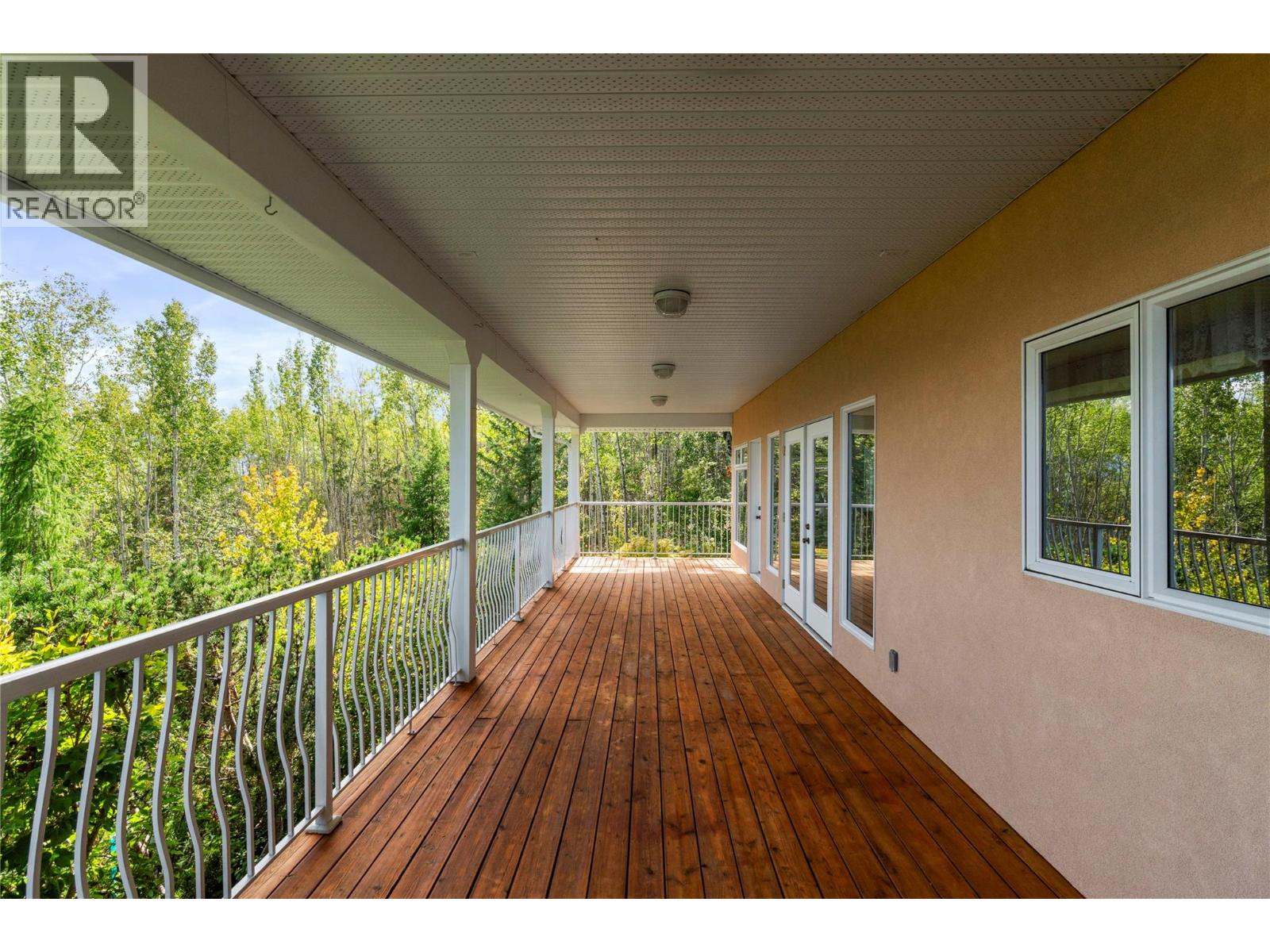 3801 65 Street NW, Salmon Arm, British Columbia  V1E 3A8 - Photo 52 - 10400644