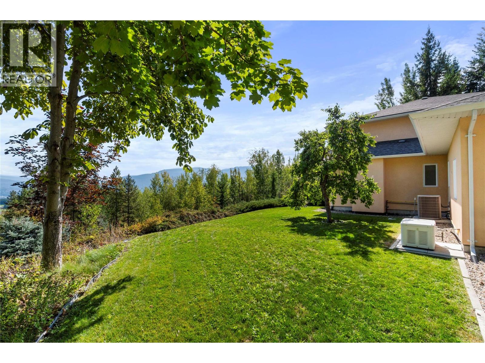 3801 65 Street NW, Salmon Arm, British Columbia  V1E 3A8 - Photo 8 - 10400644
