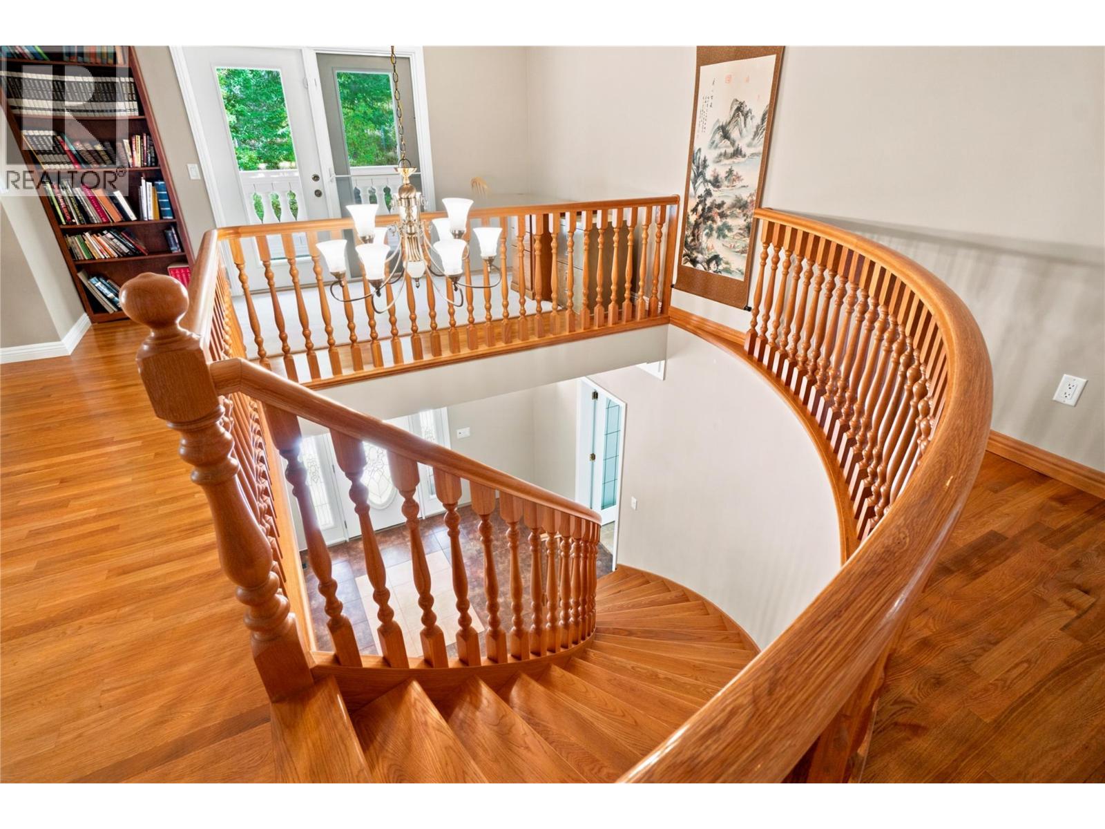 3801 65 Street NW, Salmon Arm, British Columbia  V1E 3A8 - Photo 56 - 10400644
