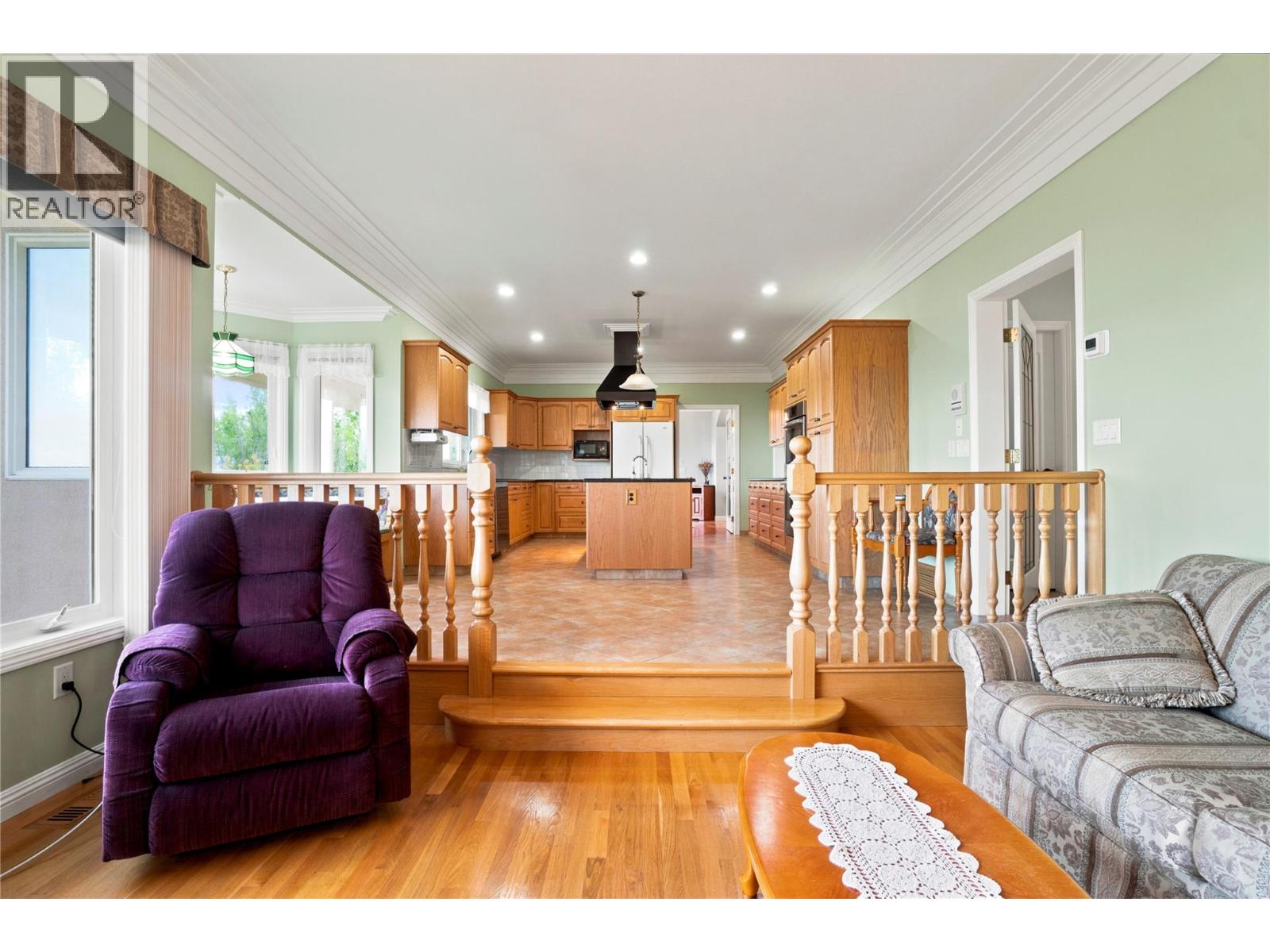 3801 65 Street NW, Salmon Arm, British Columbia  V1E 3A8 - Photo 35 - 10400644