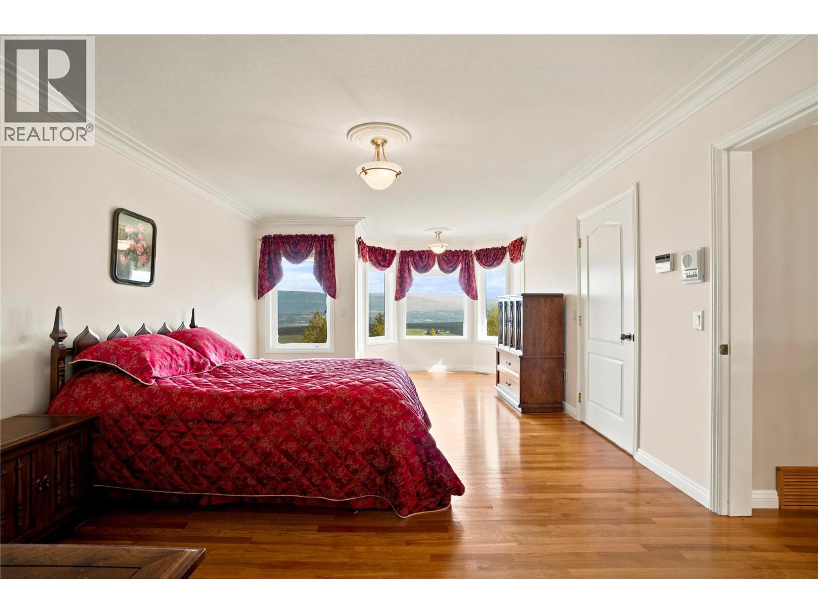 3801 65 Street NW, Salmon Arm, British Columbia  V1E 3A8 - Photo 74 - 10400644