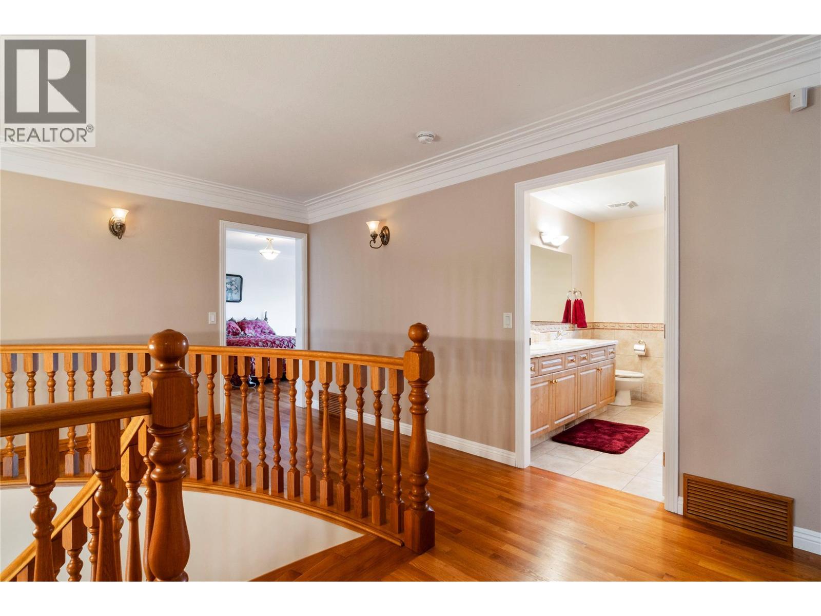 3801 65 Street NW, Salmon Arm, British Columbia  V1E 3A8 - Photo 62 - 10400644