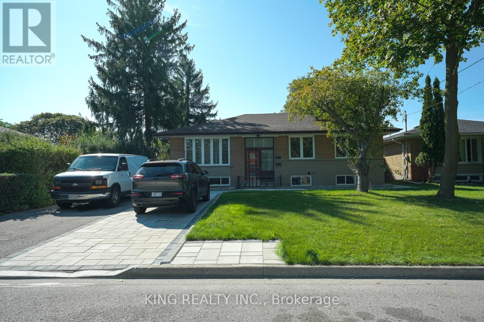 87 Elvaston Drive, Toronto, Ontario  M4A 1N7 - Photo 17 - C13655194