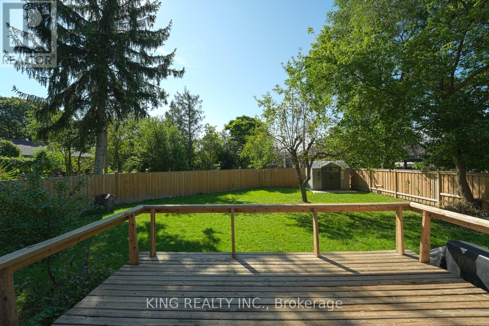 87 Elvaston Drive, Toronto, Ontario  M4A 1N7 - Photo 16 - C13655194
