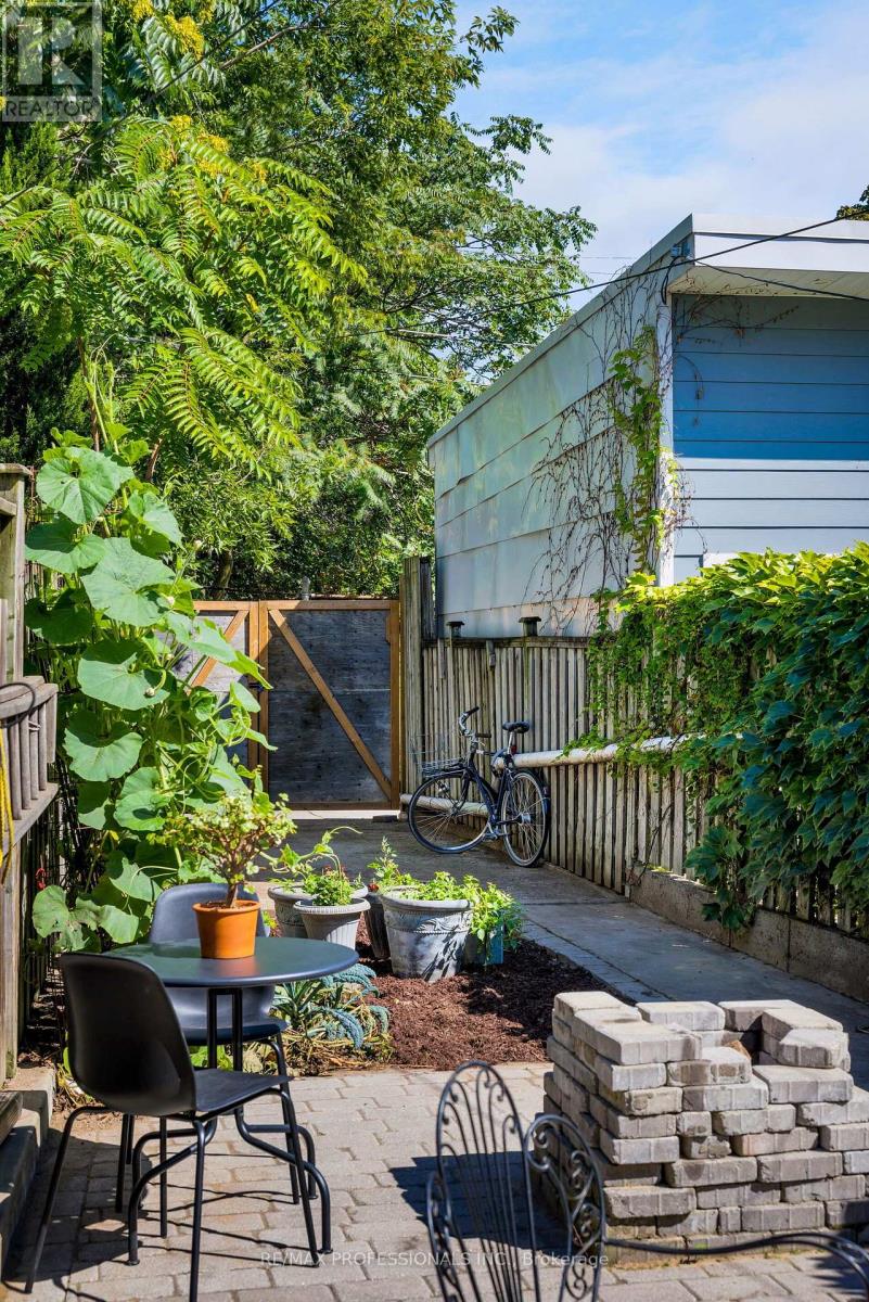 69 Sheridan Avenue, Toronto, Ontario  M6K 2G8 - Photo 47 - C13780784