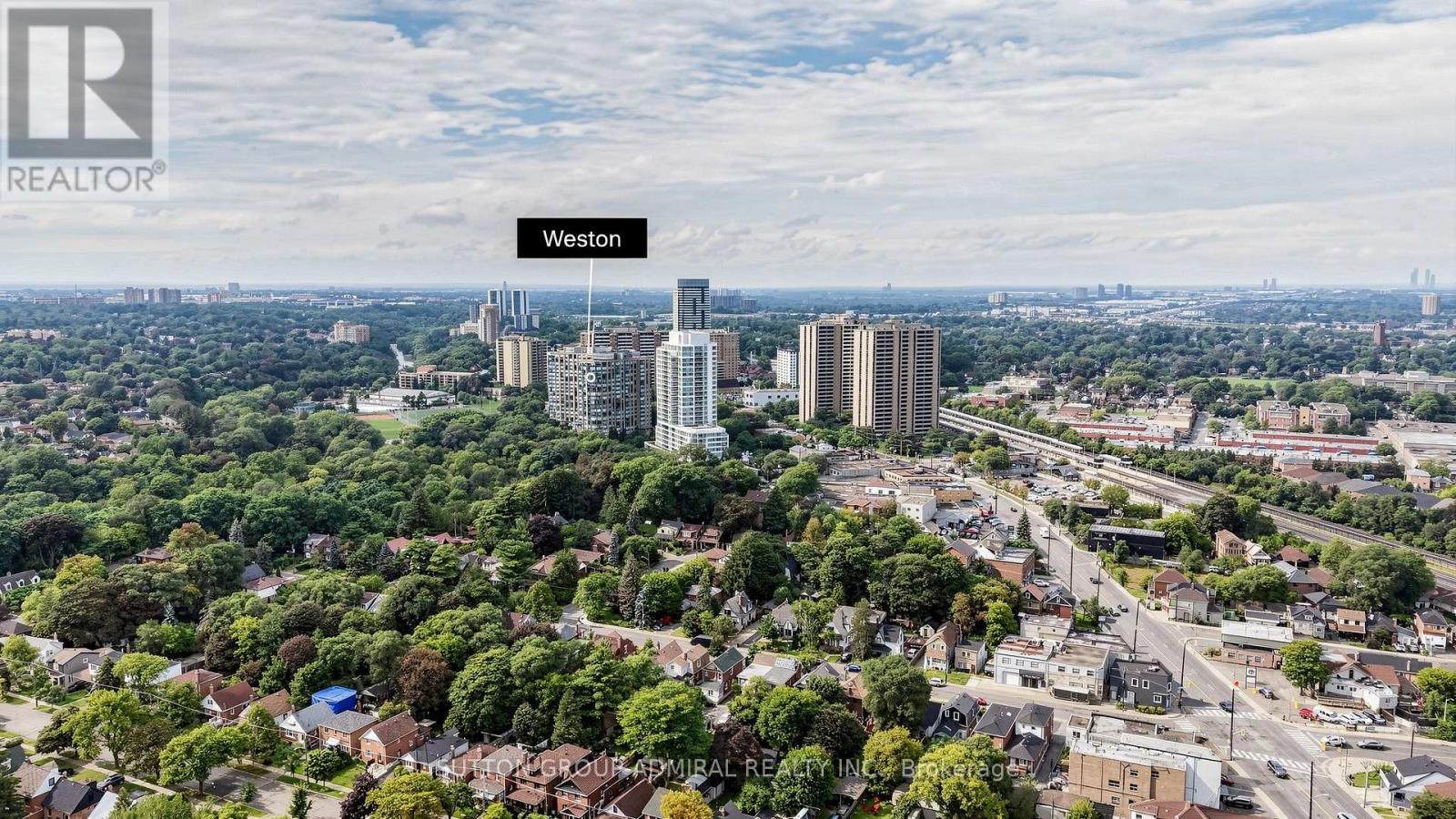 12 Laxis Avenue, Toronto, Ontario  M6M 2K5 - Photo 44 - W13781230