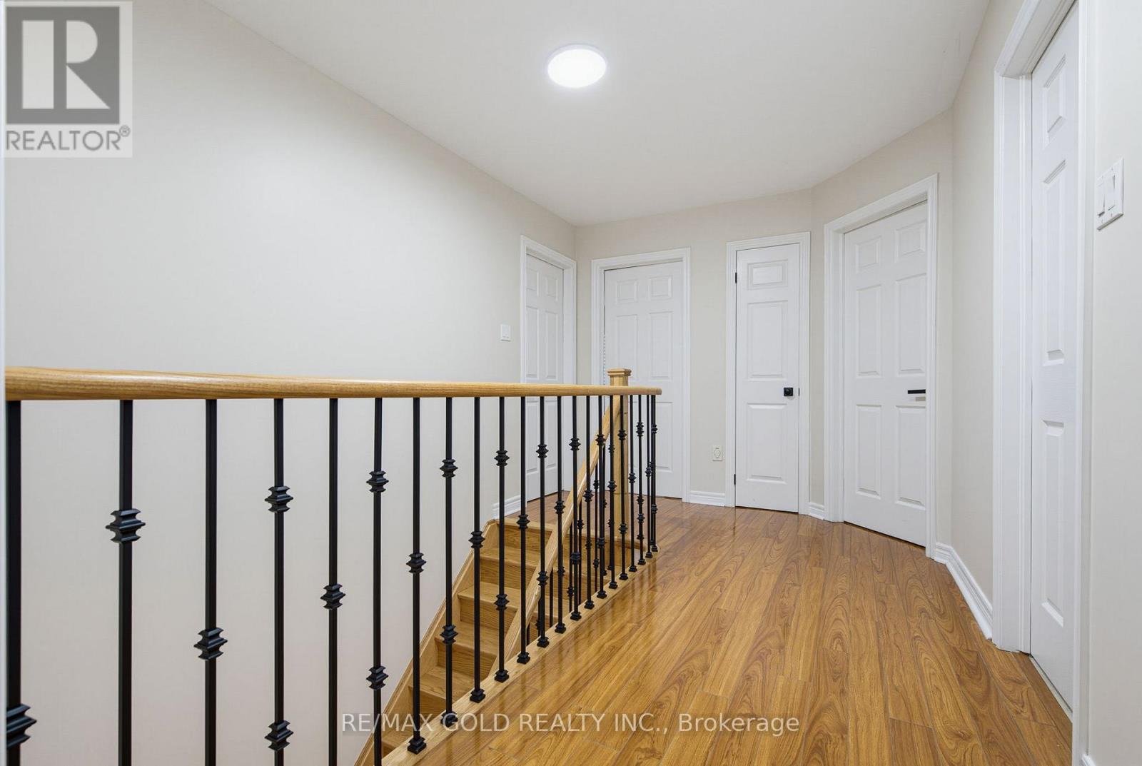 75 Watsonbrook Drive, Brampton, Ontario  L6R 0R3 - Photo 13 - W13781238