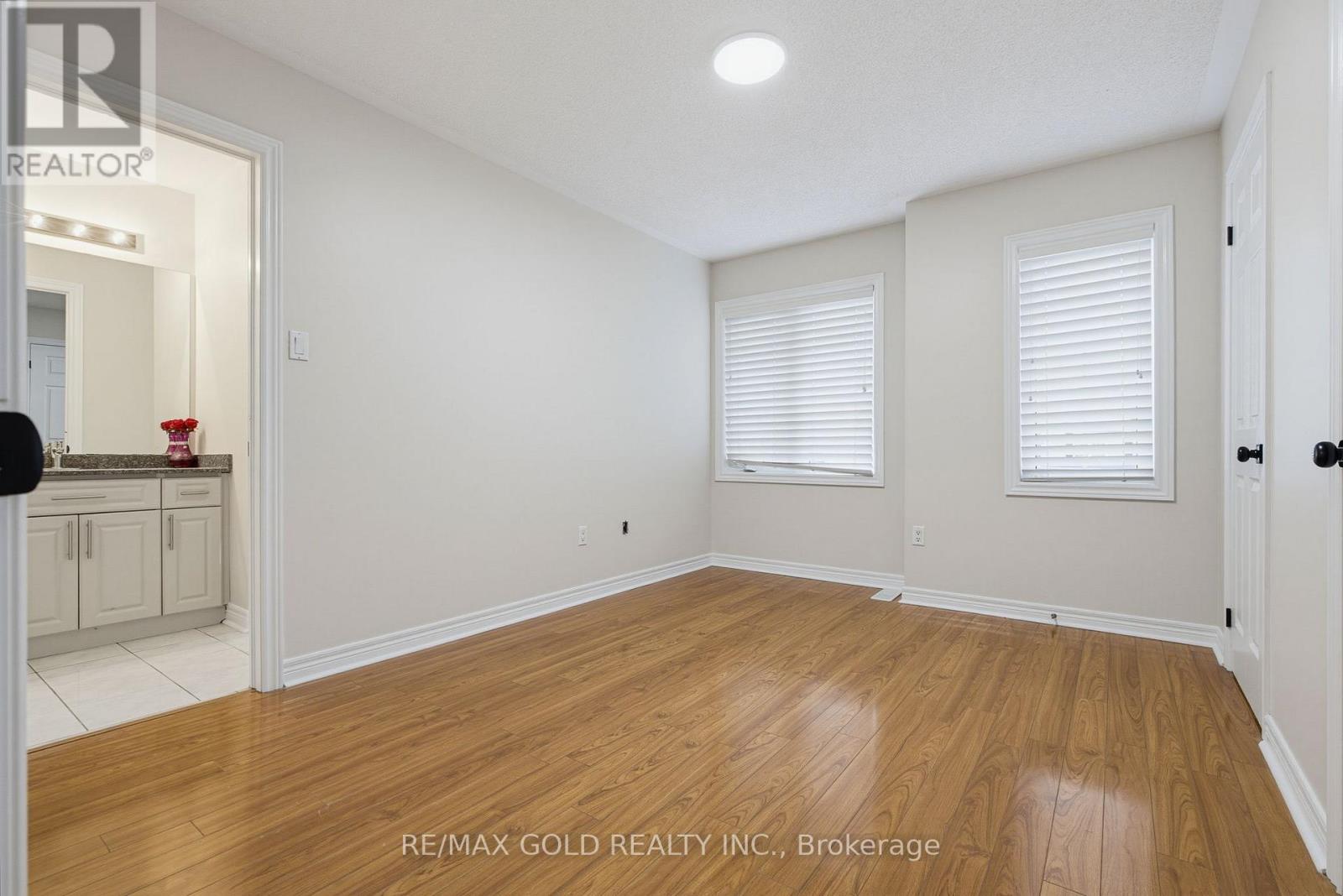 75 Watsonbrook Drive, Brampton, Ontario  L6R 0R3 - Photo 16 - W13781238