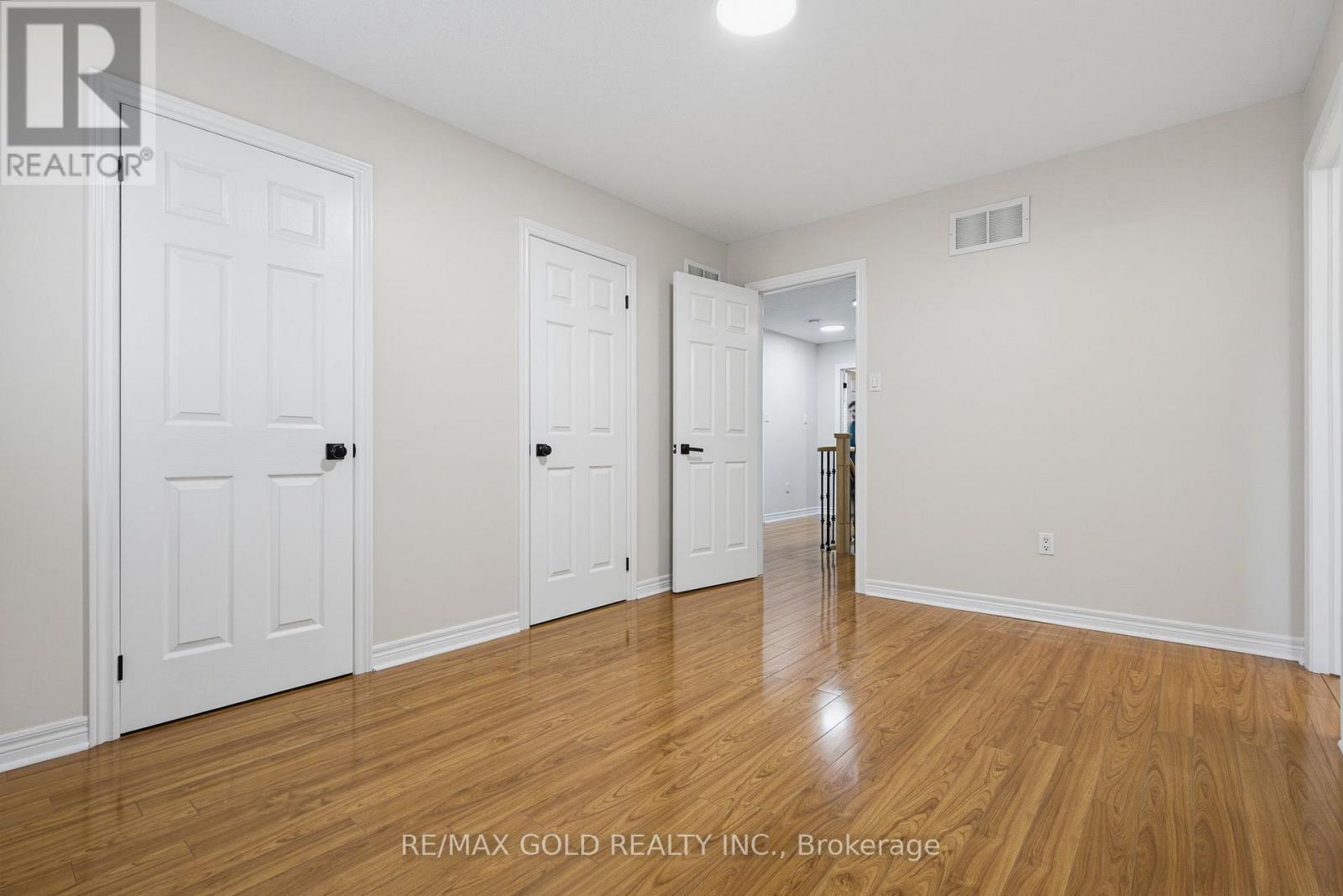 75 Watsonbrook Drive, Brampton, Ontario  L6R 0R3 - Photo 17 - W13781238