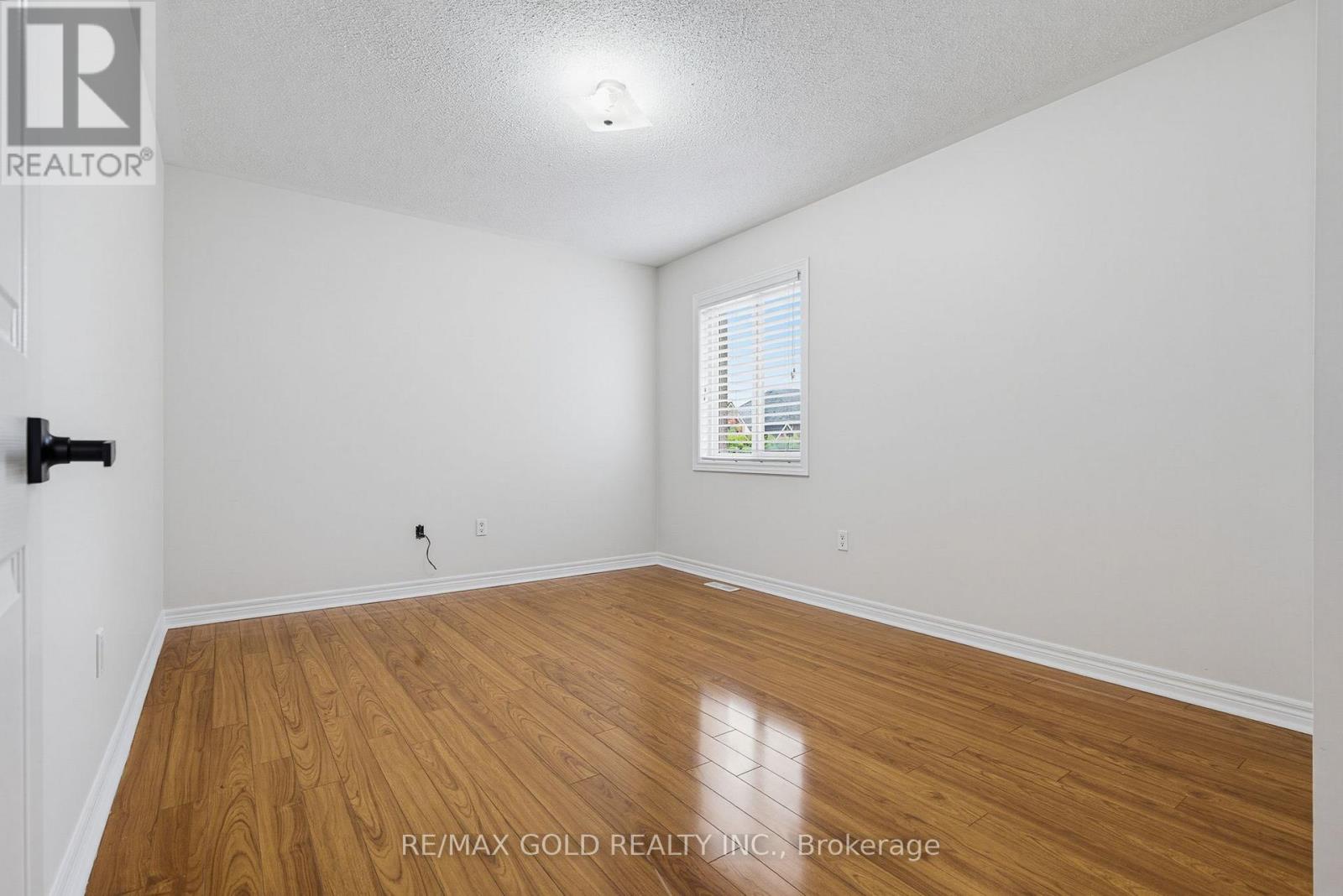 75 Watsonbrook Drive, Brampton, Ontario  L6R 0R3 - Photo 19 - W13781238
