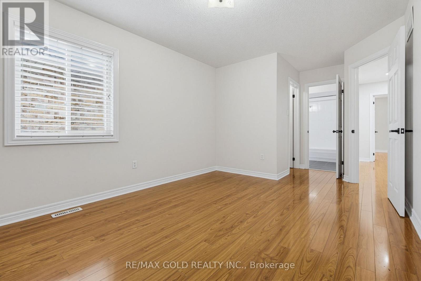 75 Watsonbrook Drive, Brampton, Ontario  L6R 0R3 - Photo 20 - W13781238