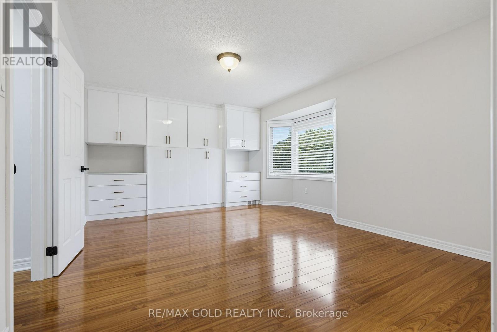 75 Watsonbrook Drive, Brampton, Ontario  L6R 0R3 - Photo 22 - W13781238
