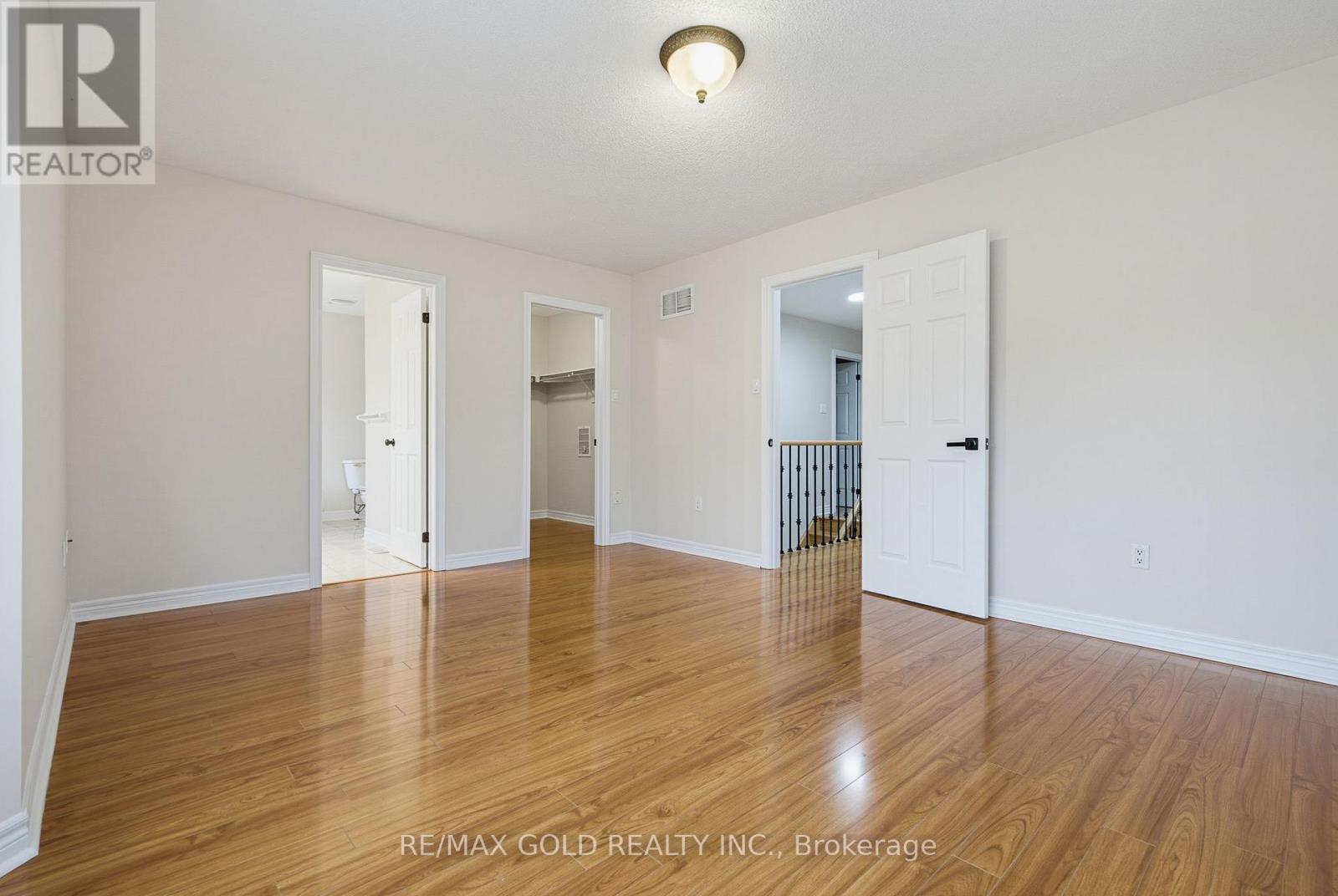 75 Watsonbrook Drive, Brampton, Ontario  L6R 0R3 - Photo 24 - W13781238