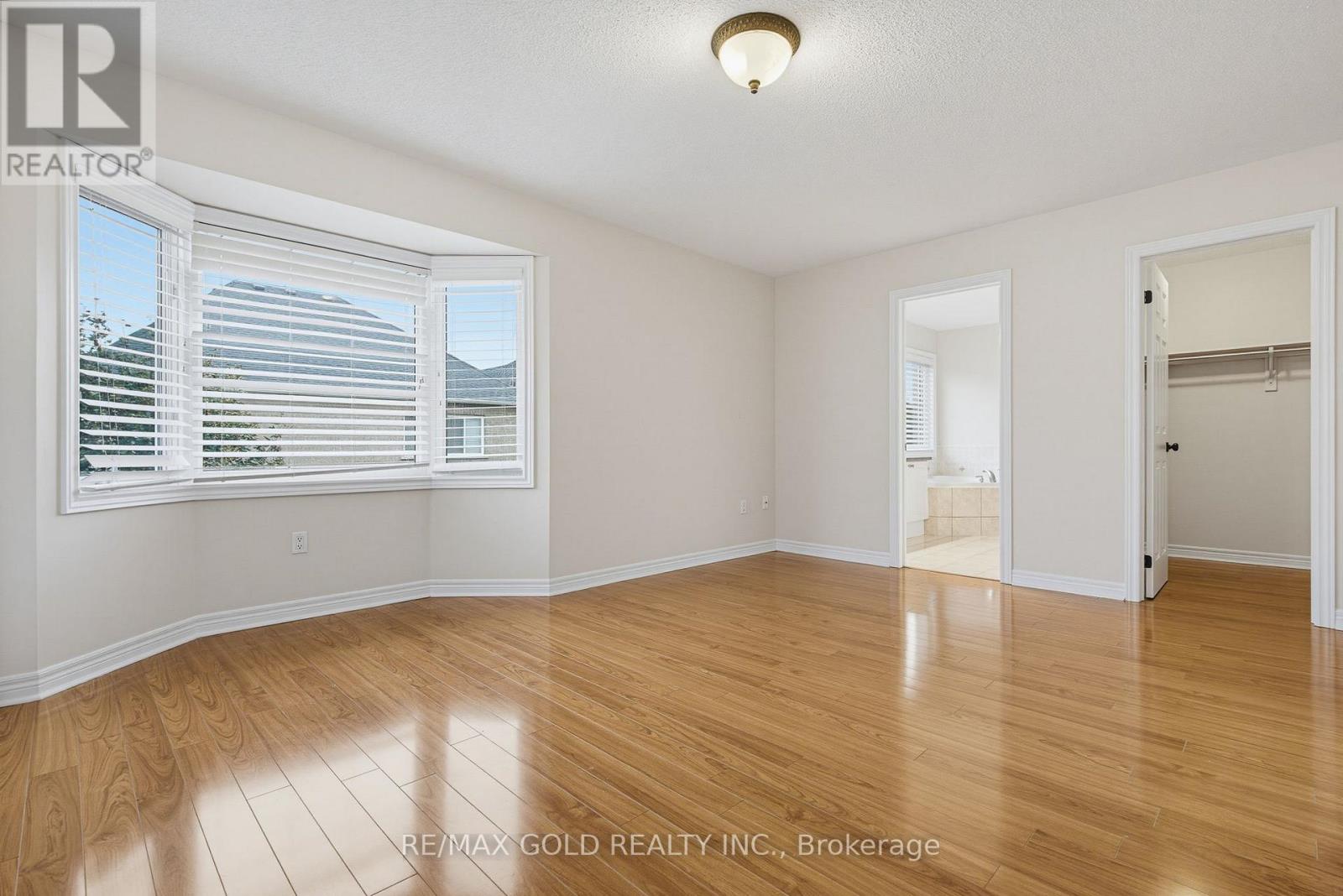 75 Watsonbrook Drive, Brampton, Ontario  L6R 0R3 - Photo 25 - W13781238