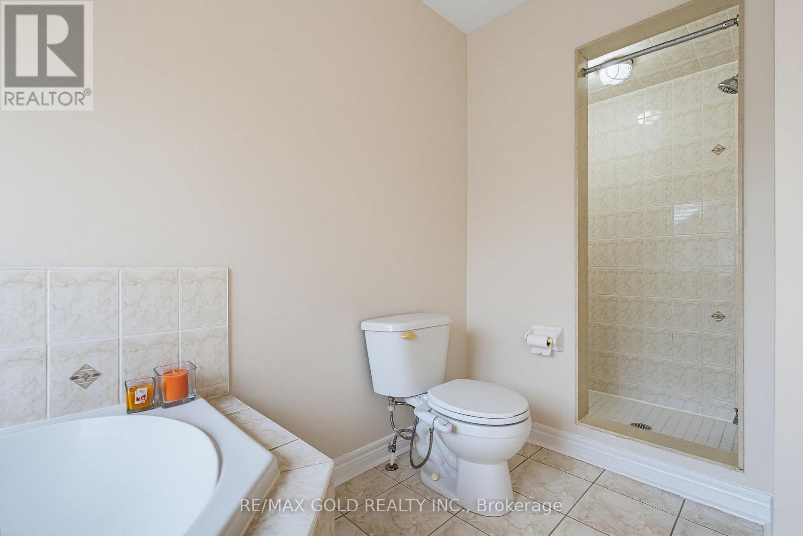 75 Watsonbrook Drive, Brampton, Ontario  L6R 0R3 - Photo 28 - W13781238