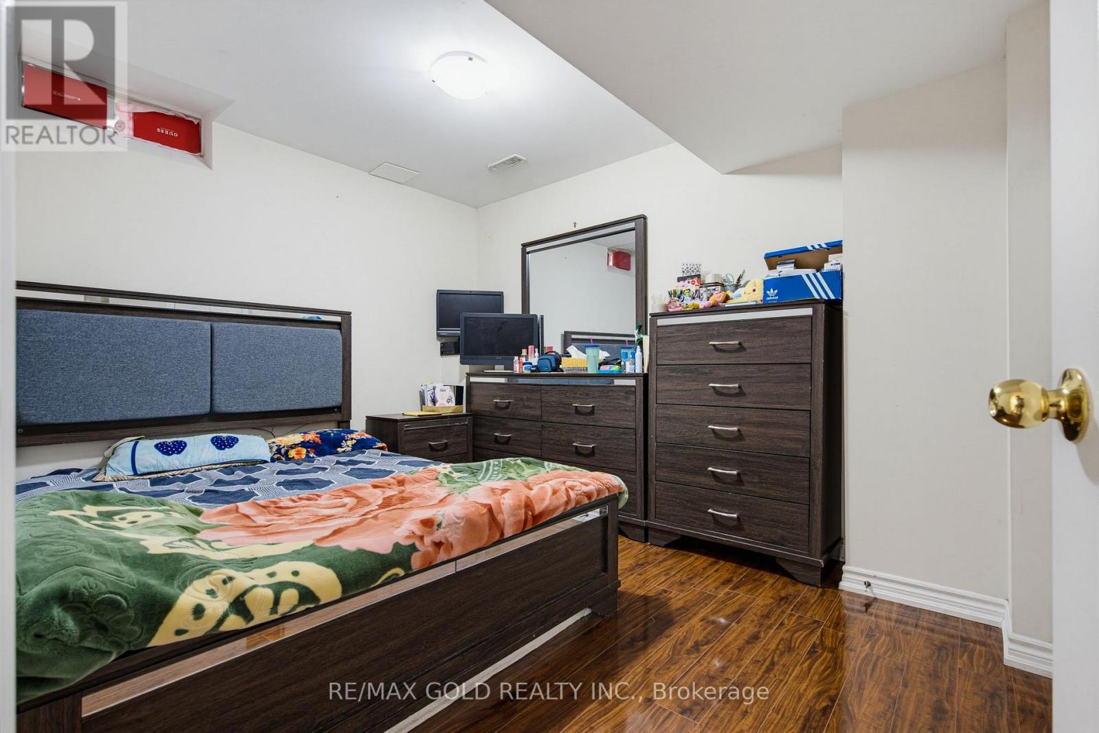 75 Watsonbrook Drive, Brampton, Ontario  L6R 0R3 - Photo 30 - W13781238