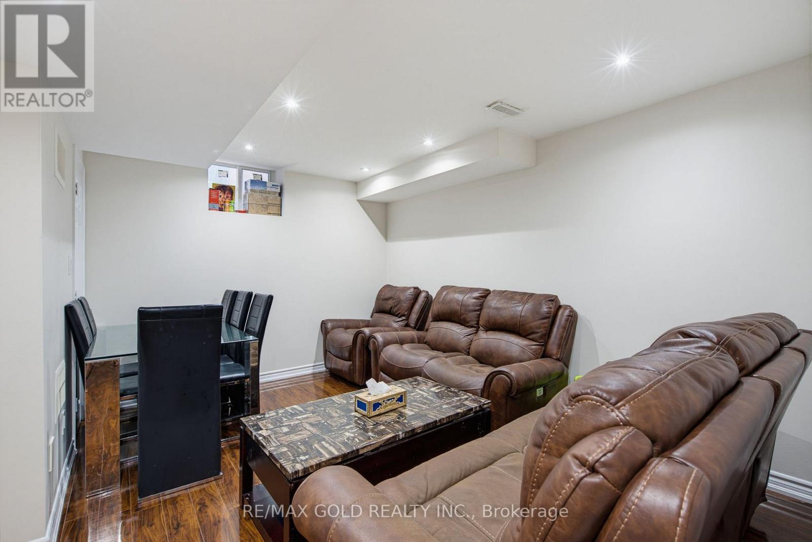 75 Watsonbrook Drive, Brampton, Ontario  L6R 0R3 - Photo 31 - W13781238