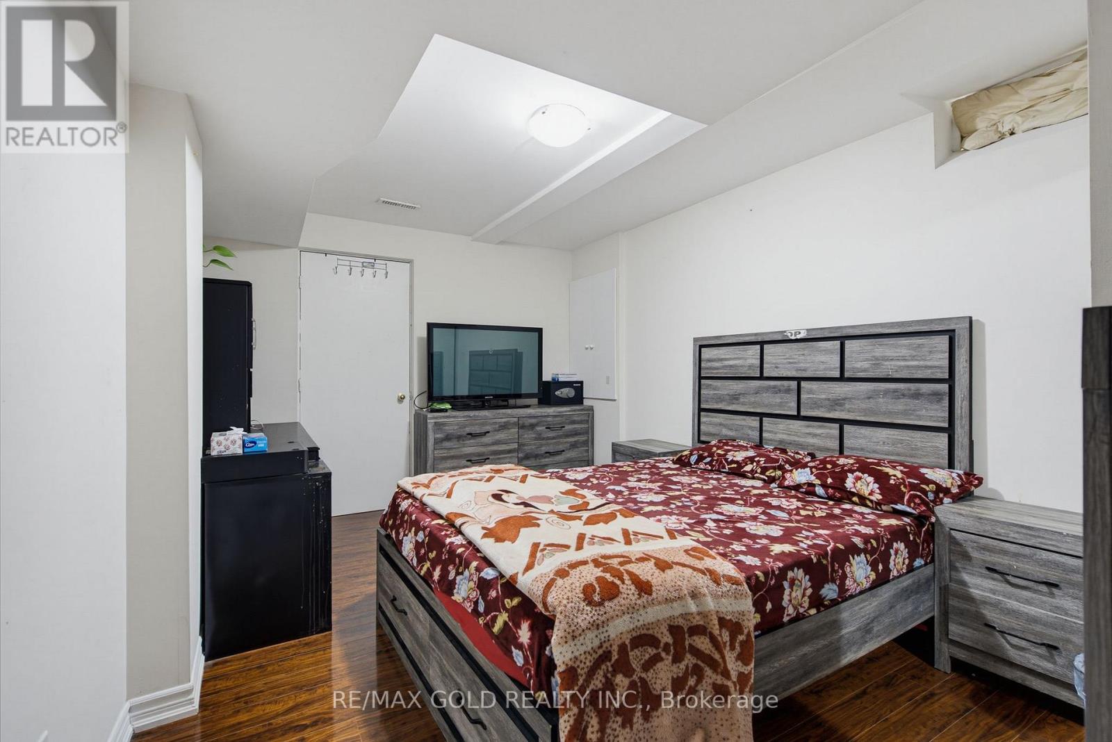75 Watsonbrook Drive, Brampton, Ontario  L6R 0R3 - Photo 33 - W13781238