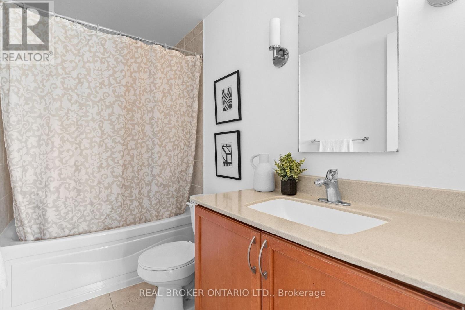2642 - 35 Viking Lane, Toronto, Ontario  M9B 0A2 - Photo 15 - W13781244