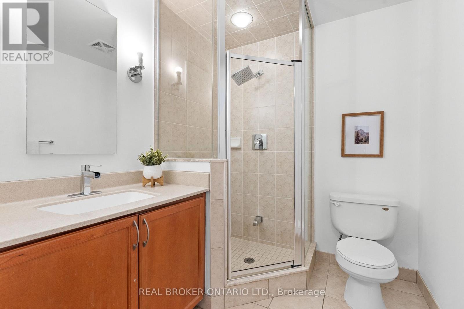 2642 - 35 Viking Lane, Toronto, Ontario  M9B 0A2 - Photo 16 - W13781244