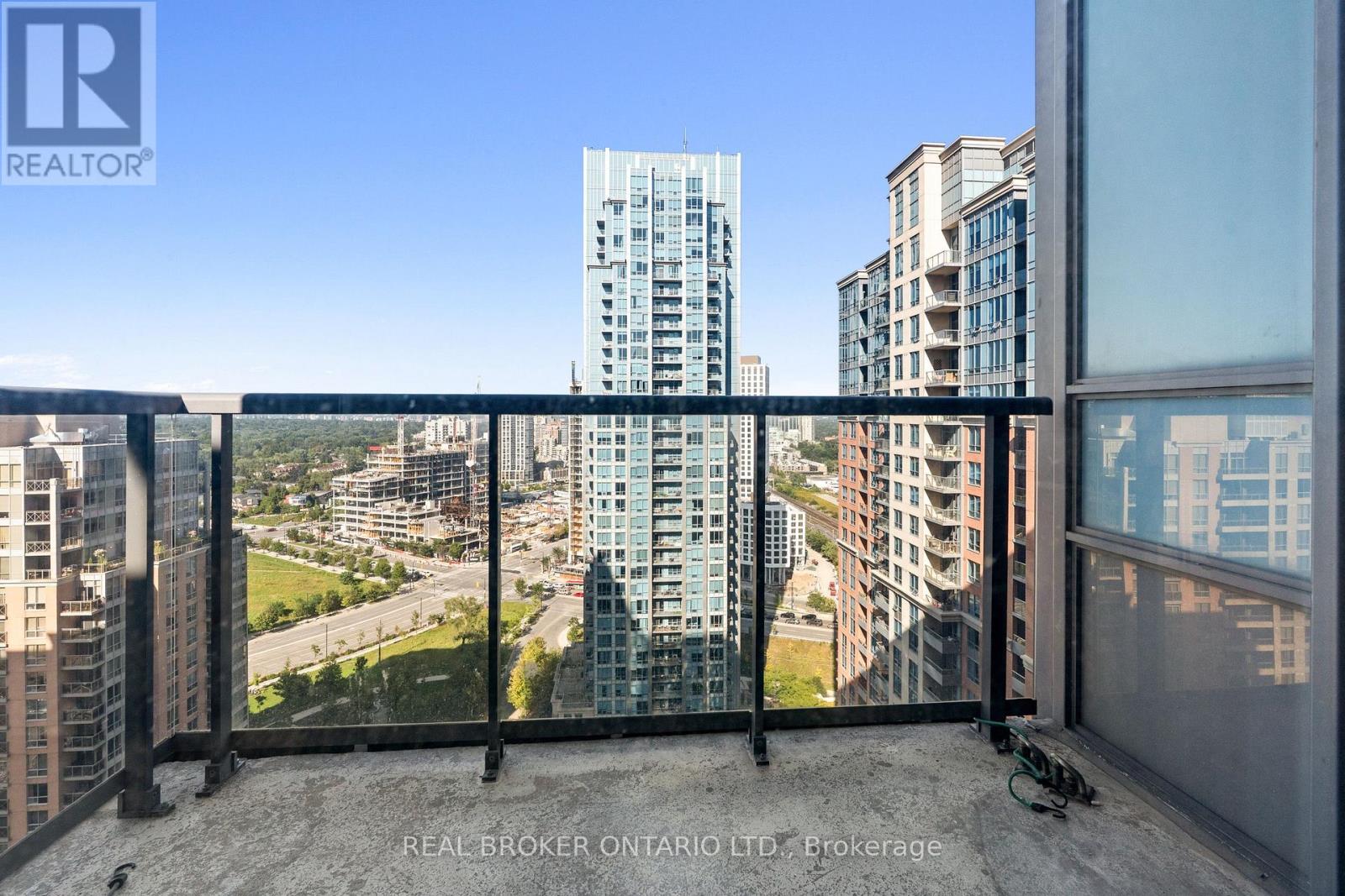 2642 - 35 Viking Lane, Toronto, Ontario  M9B 0A2 - Photo 18 - W13781244