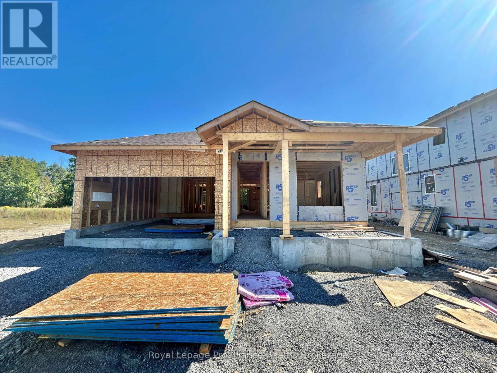 142 Stonecrest Boulevard, Quinte West, Ontario  K8R 0B4 - Photo 2 - X13715514
