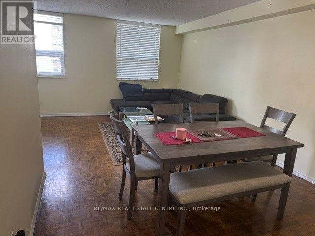 715 - 4 Lisa Street W, Brampton, Ontario  L6T 4B6 - Photo 10 - W13781316