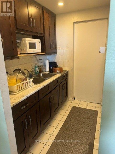 715 - 4 Lisa Street W, Brampton, Ontario  L6T 4B6 - Photo 11 - W13781316
