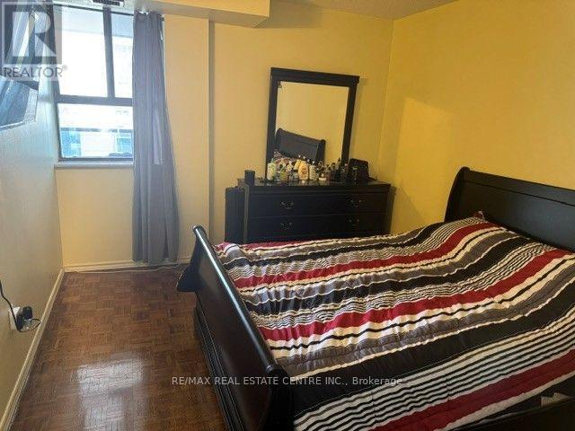 715 - 4 Lisa Street W, Brampton, Ontario  L6T 4B6 - Photo 13 - W13781316