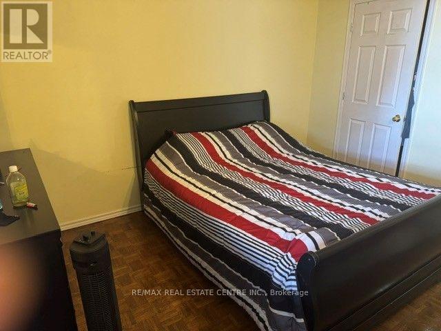 715 - 4 Lisa Street W, Brampton, Ontario  L6T 4B6 - Photo 14 - W13781316